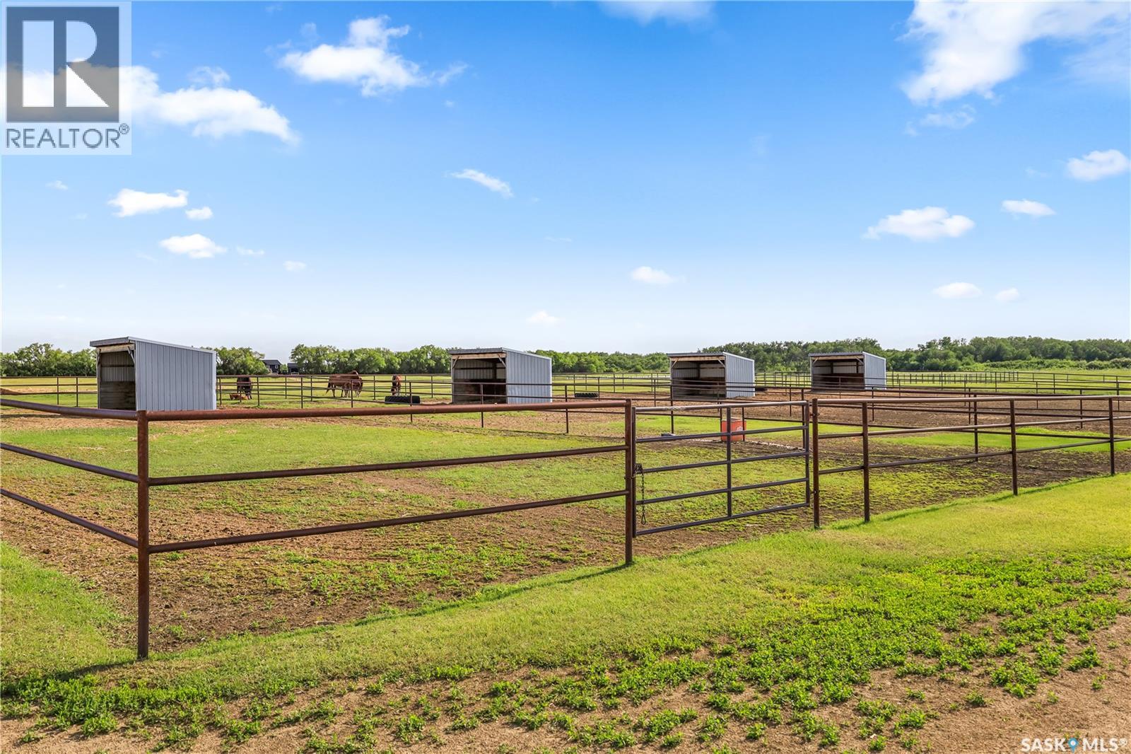 20 Vanscoy Rd Equine Acreage, Vanscoy Rm No. 345, Saskatchewan  S7K 3J6 - Photo 16 - SK039766