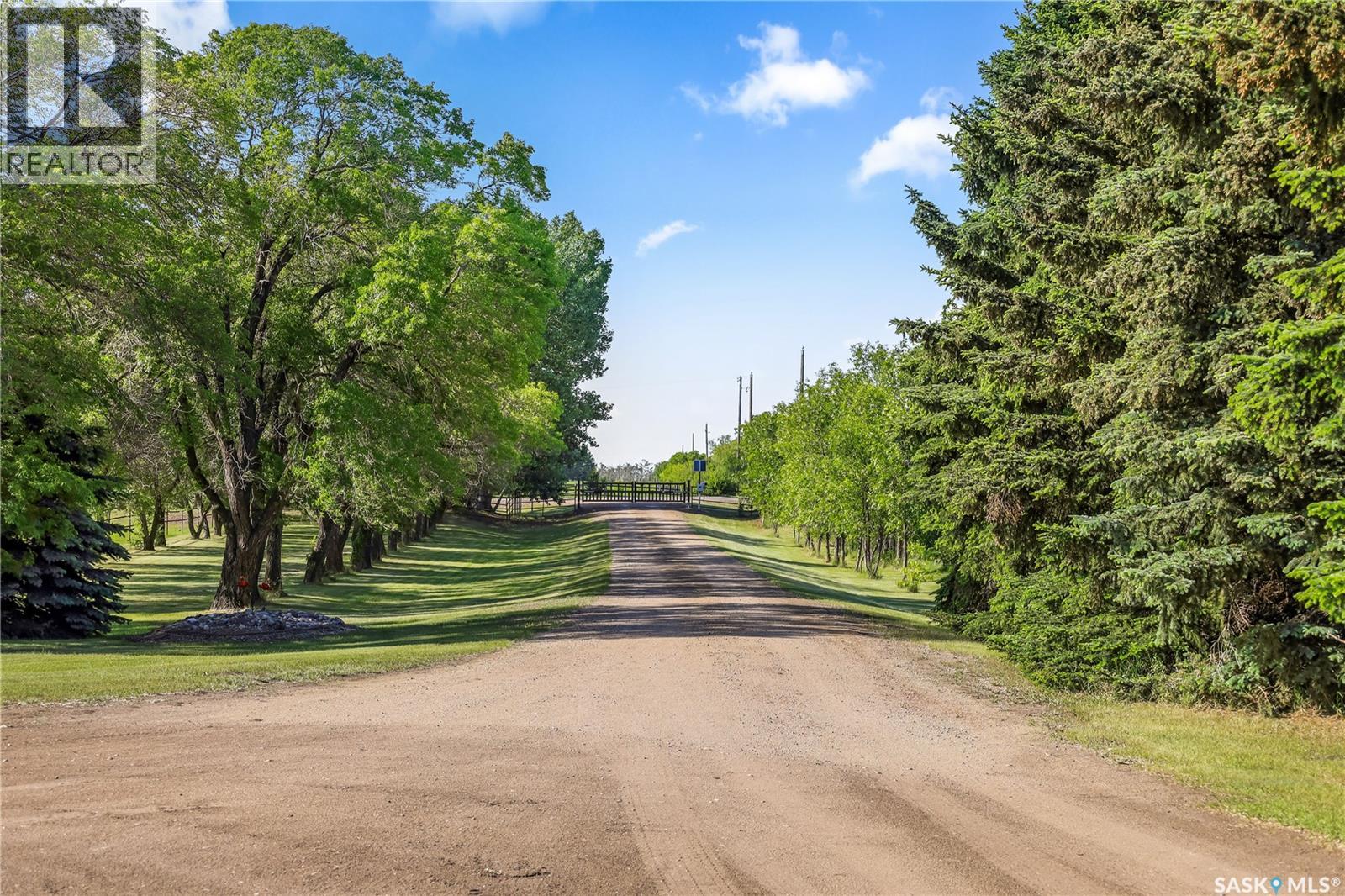 20 Vanscoy Rd Equine Acreage, Vanscoy Rm No. 345, Saskatchewan  S7K 3J6 - Photo 22 - SK039766