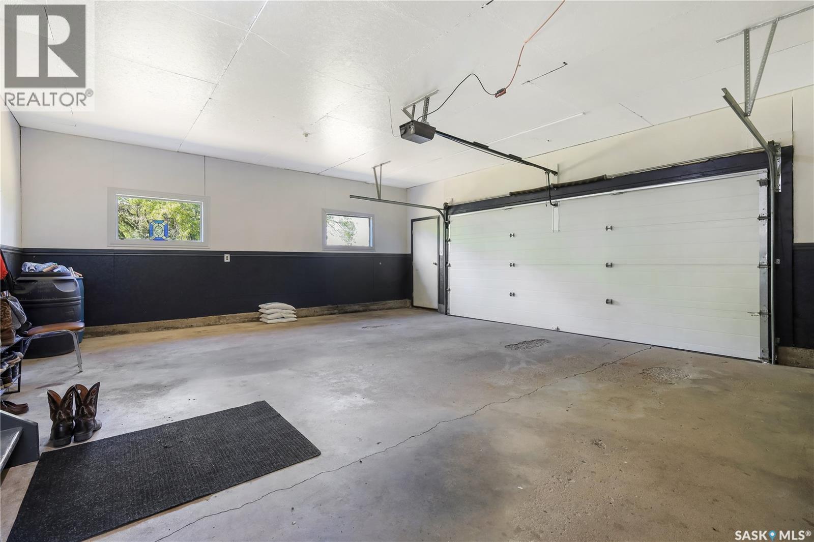 20 Vanscoy Rd Equine Acreage, Vanscoy Rm No. 345, Saskatchewan  S7K 3J6 - Photo 44 - SK039766