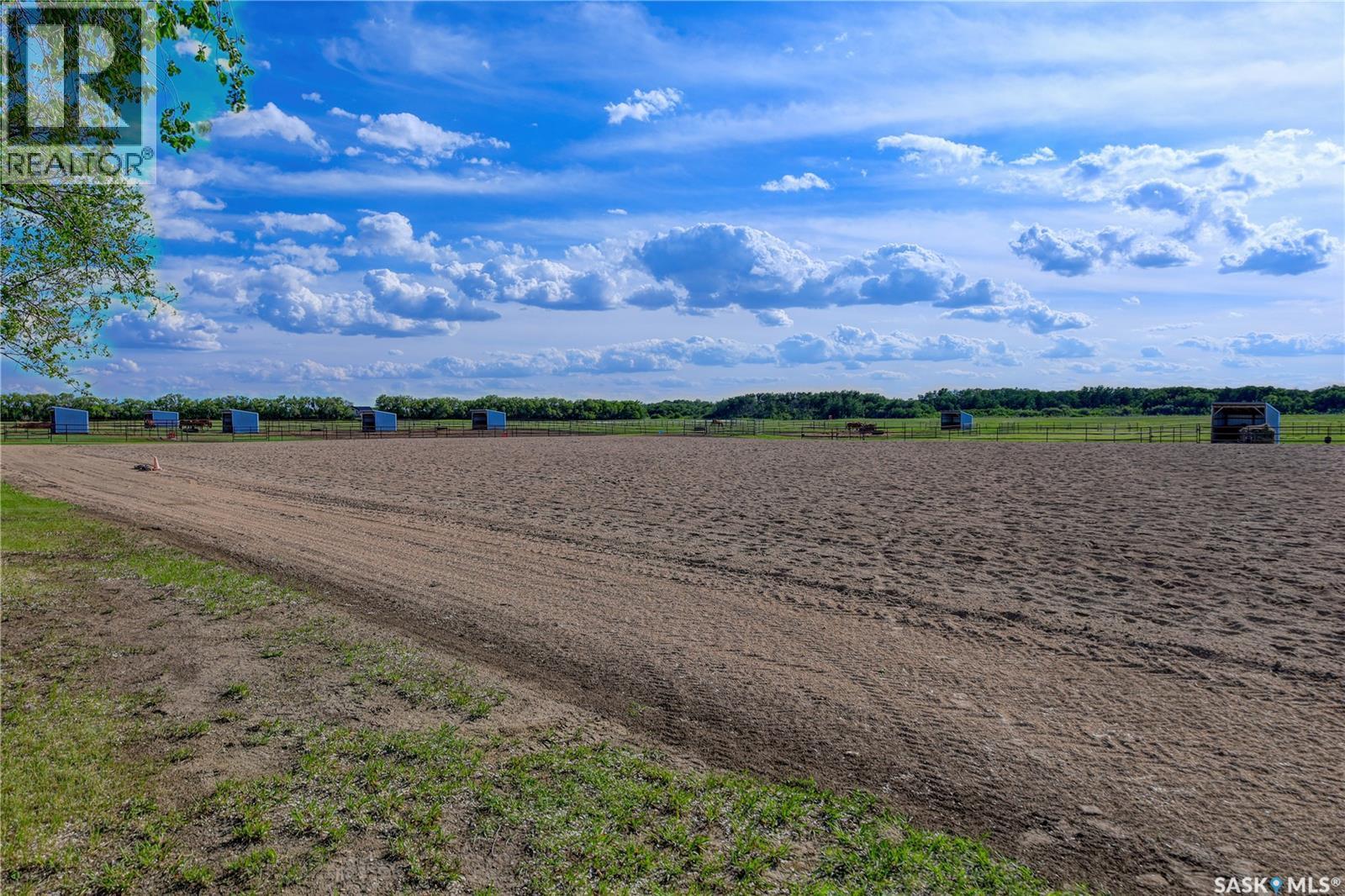 20 Vanscoy Rd Equine Acreage, Vanscoy Rm No. 345, Saskatchewan  S7K 3J6 - Photo 18 - SK039766