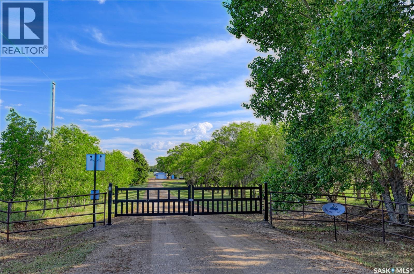 20 Vanscoy Rd Equine Acreage, Vanscoy Rm No. 345, Saskatchewan  S7K 3J6 - Photo 21 - SK039766
