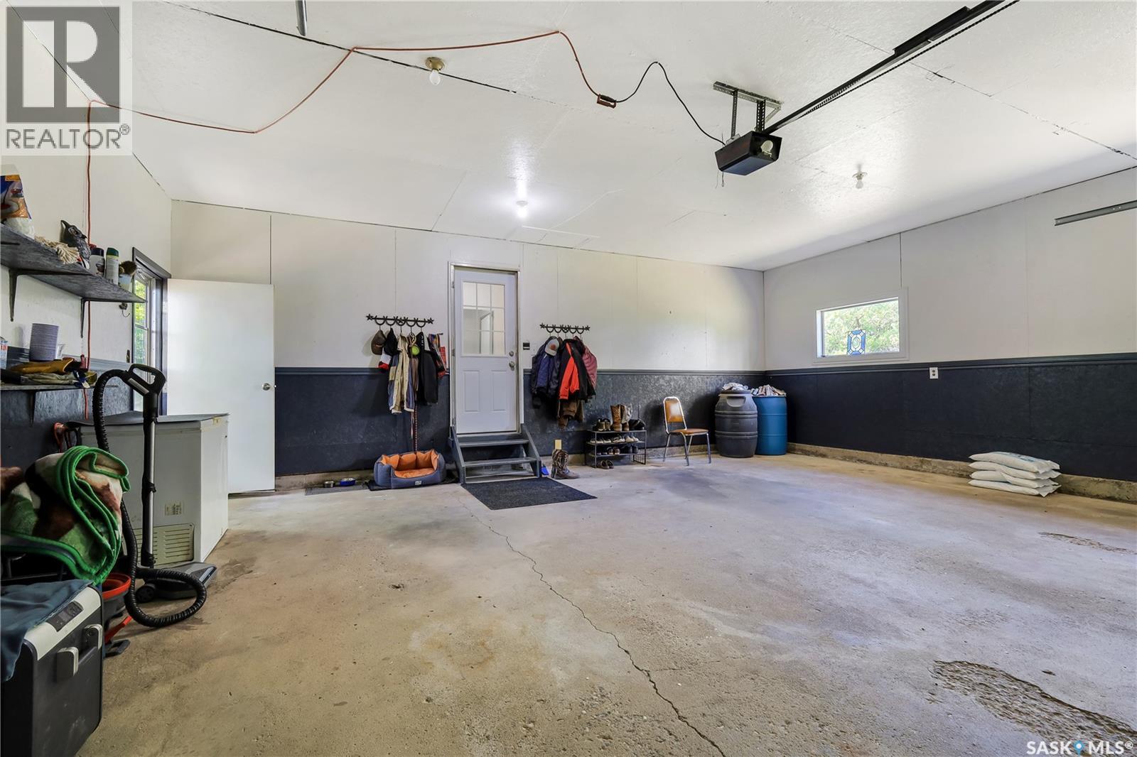 20 Vanscoy Rd Equine Acreage, Vanscoy Rm No. 345, Saskatchewan  S7K 3J6 - Photo 45 - SK039766