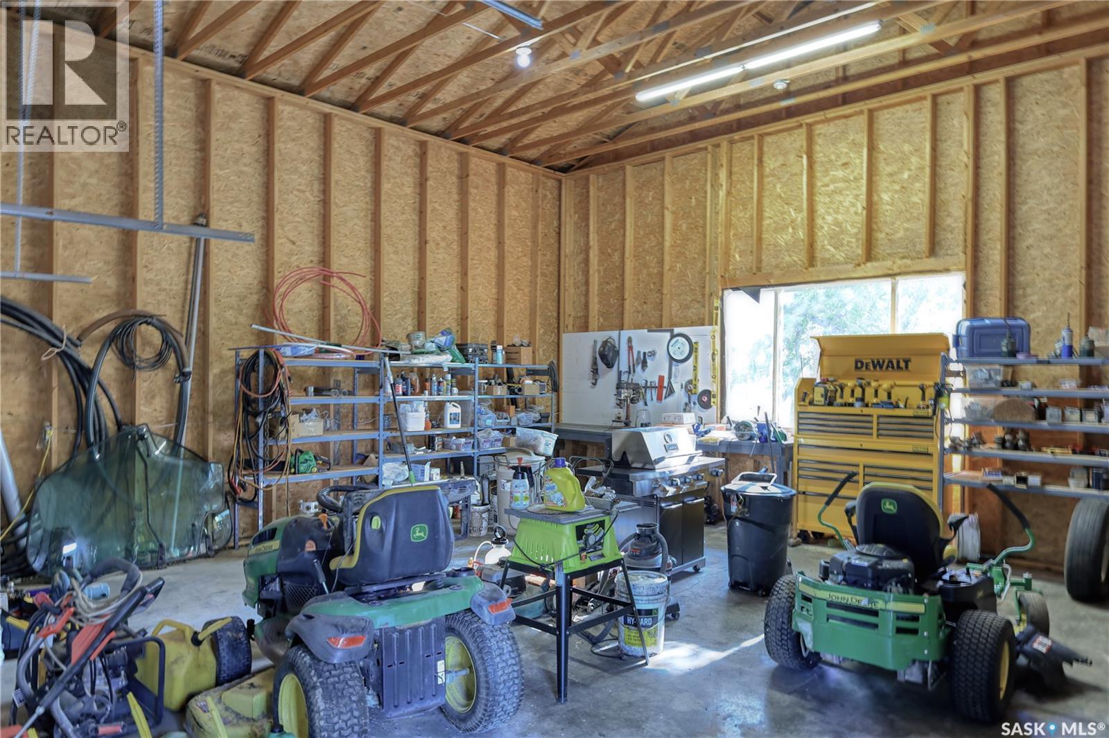 20 Vanscoy Rd Equine Acreage, Vanscoy Rm No. 345, Saskatchewan  S7K 3J6 - Photo 49 - SK039766