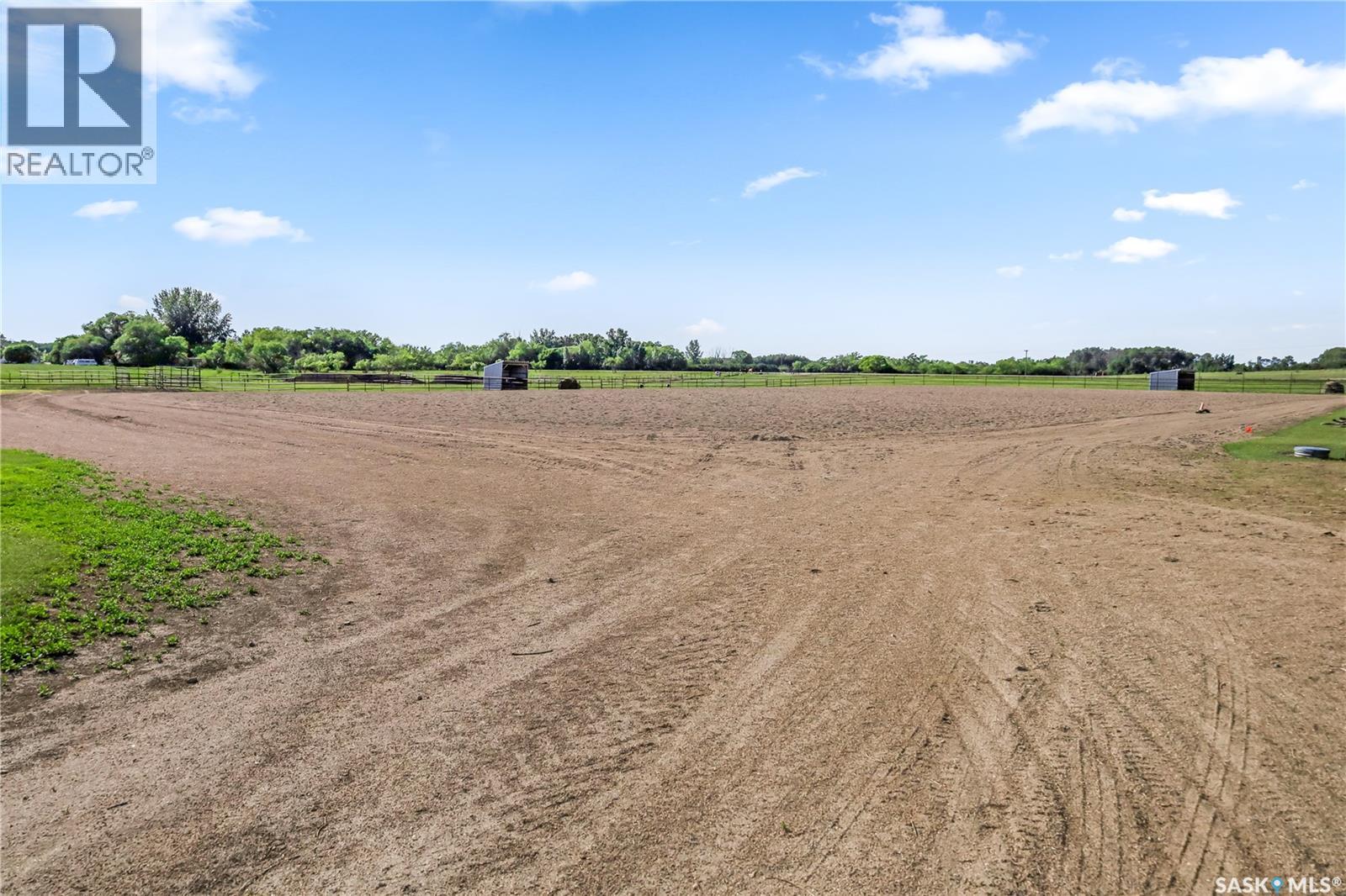 20 Vanscoy Rd Equine Acreage, Vanscoy Rm No. 345, Saskatchewan  S7K 3J6 - Photo 19 - SK039766