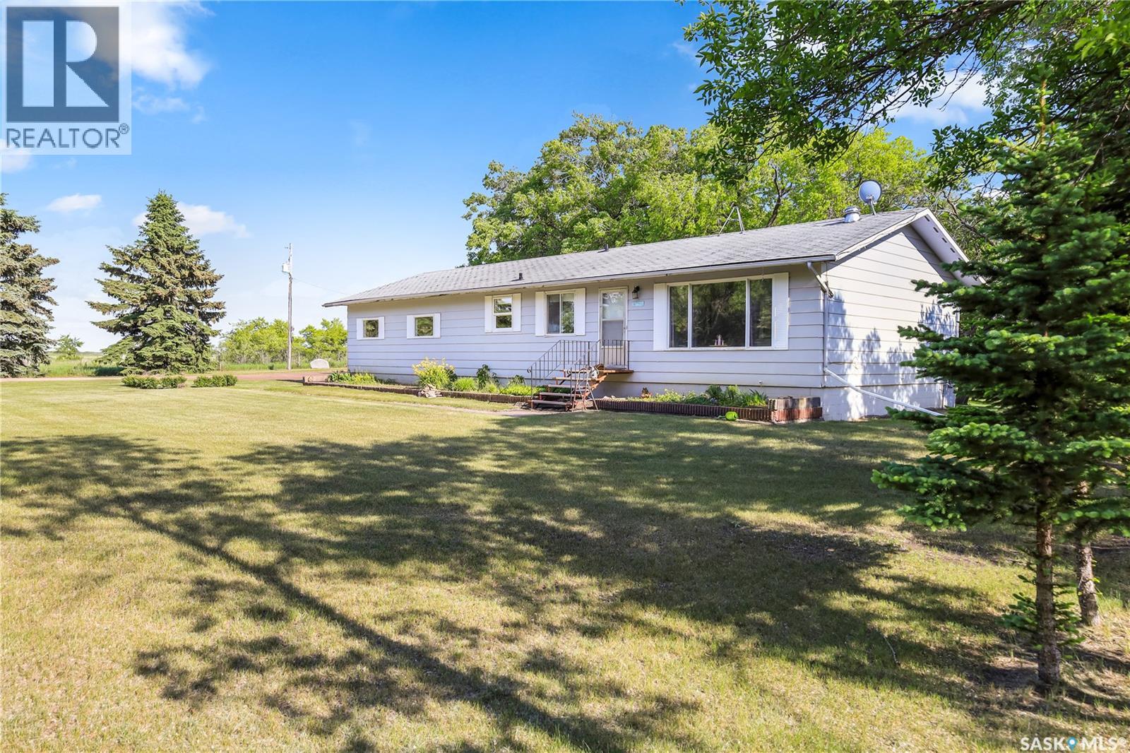 20 Vanscoy Rd Equine Acreage, Vanscoy Rm No. 345, Saskatchewan  S7K 3J6 - Photo 27 - SK039766