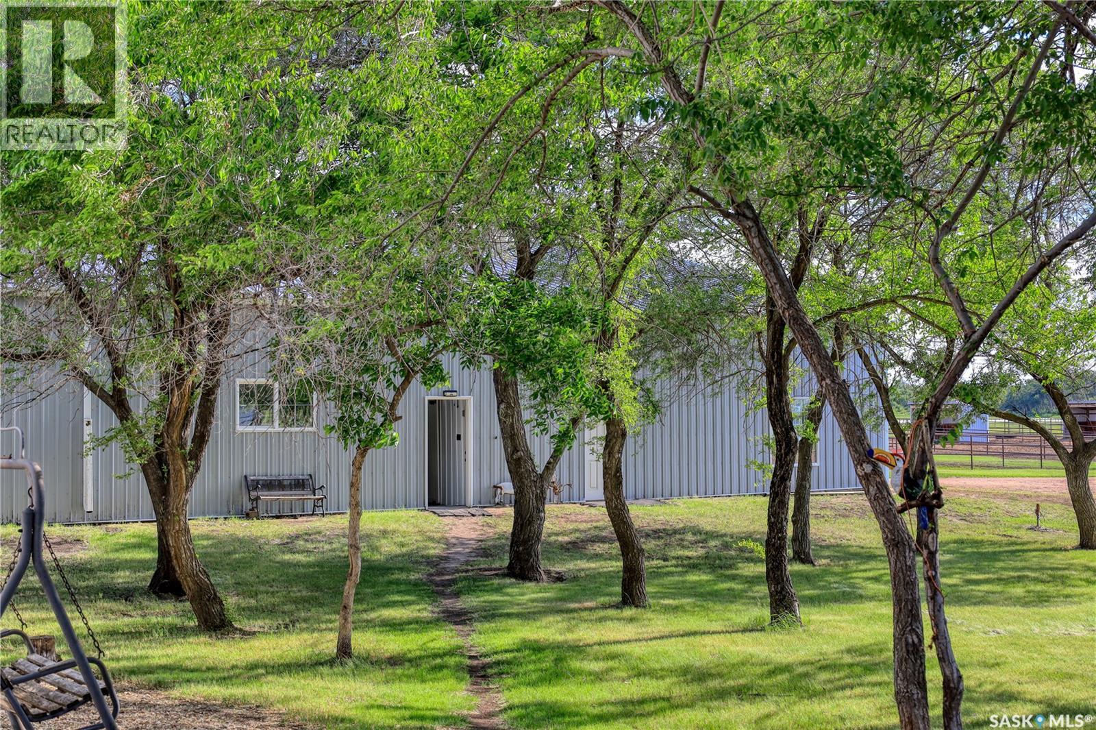 20 Vanscoy Rd Equine Acreage, Vanscoy Rm No. 345, Saskatchewan  S7K 3J6 - Photo 20 - SK039766