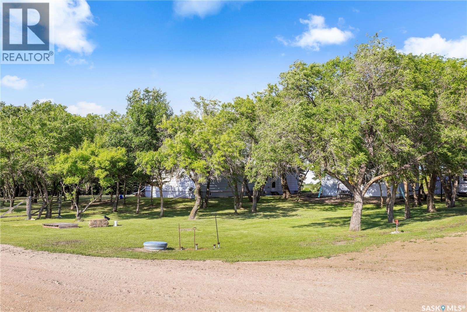 20 Vanscoy Rd Equine Acreage, Vanscoy Rm No. 345, Saskatchewan  S7K 3J6 - Photo 48 - SK039766
