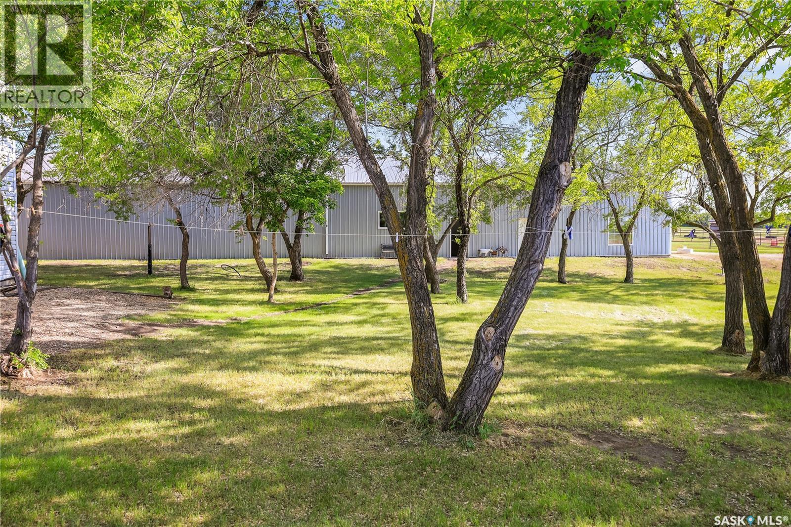 20 Vanscoy Rd Equine Acreage, Vanscoy Rm No. 345, Saskatchewan  S7K 3J6 - Photo 46 - SK039766