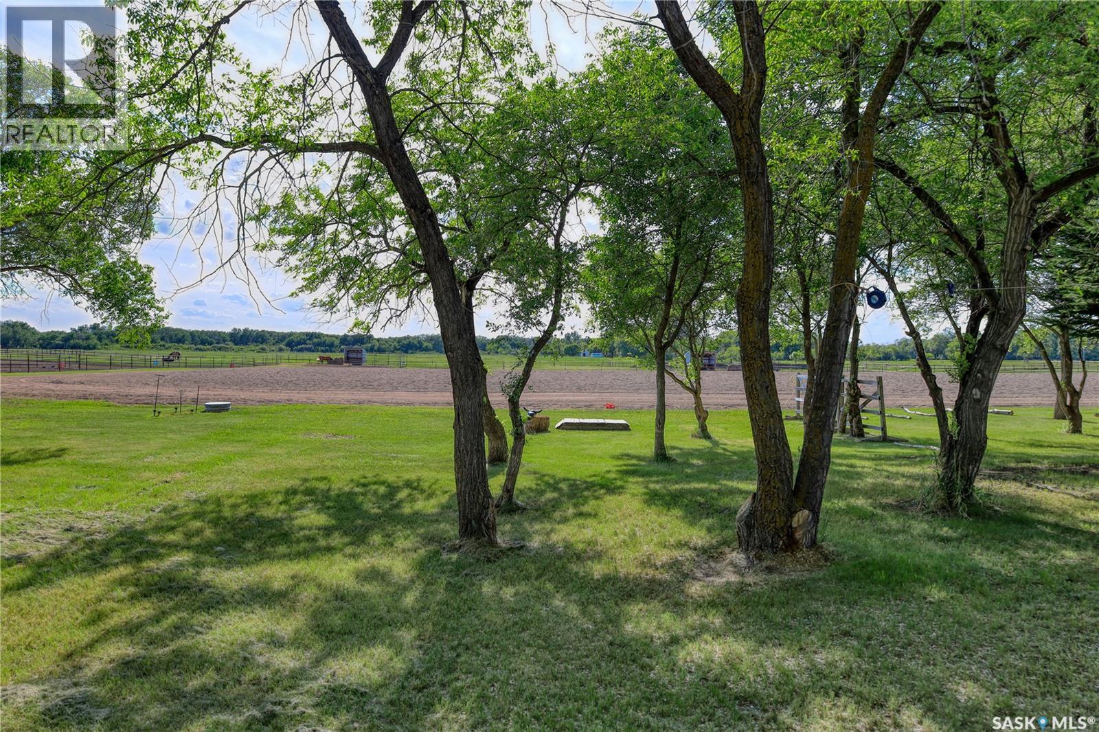 20 Vanscoy Rd Equine Acreage, Vanscoy Rm No. 345, Saskatchewan  S7K 3J6 - Photo 47 - SK039766
