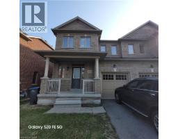 5546 OSCAR PETERSON Boulevard, Mississauga, Ontario