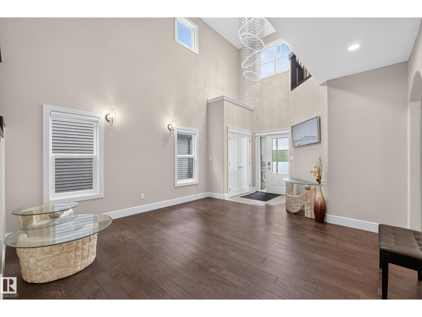 7014 Chivers Lo SW, Edmonton, Alberta  T6W 3Y7 - Photo 11 - E4503719