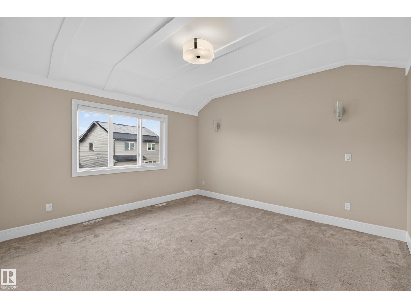 7014 Chivers Lo SW, Edmonton, Alberta  T6W 3Y7 - Photo 25 - E4503719