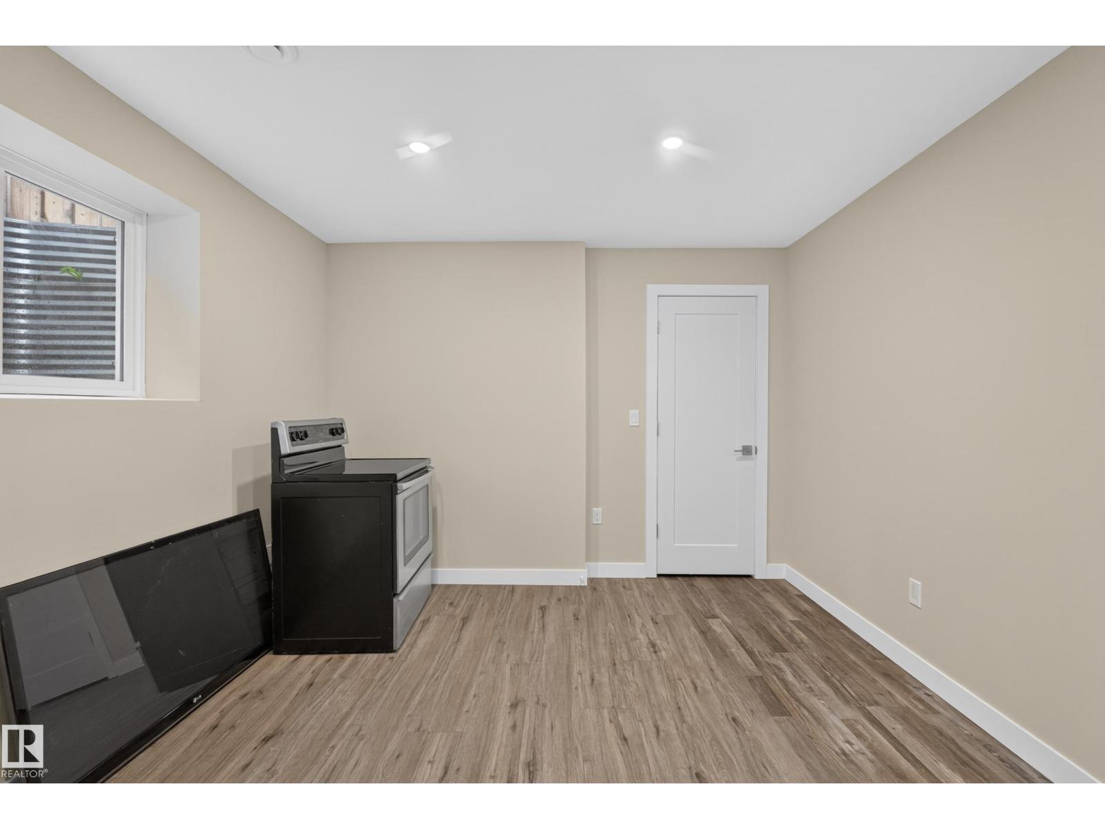 7014 Chivers Lo SW, Edmonton, Alberta  T6W 3Y7 - Photo 31 - E4503719