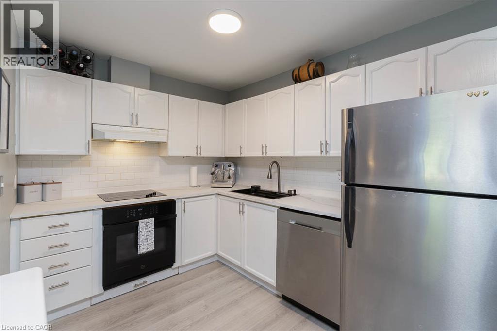 4345 Beverley Crescent, Beamsville, Ontario  L3J 0P6 - Photo 5 - 40861577