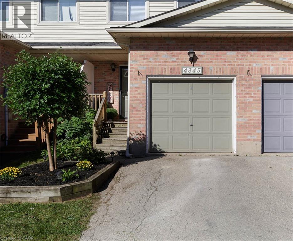 4345 Beverley Crescent, Beamsville, Ontario  L3J 0P6 - Photo 3 - 40861577