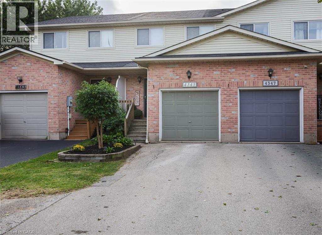 4345 Beverley Crescent, Beamsville, Ontario  L3J 0P6 - Photo 2 - 40861577
