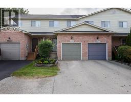 4345 BEVERLEY Crescent, Beamsville, Ontario