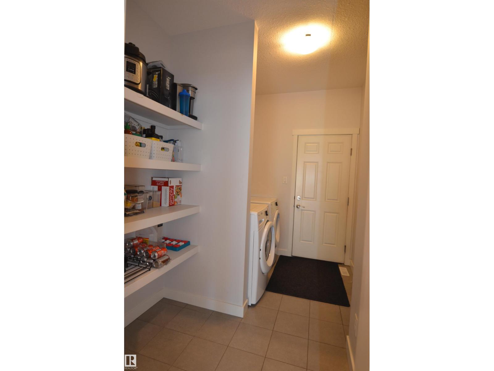20745 99a Av NW, Edmonton, Alberta  T5T 7G4 - Photo 10 - E4507619