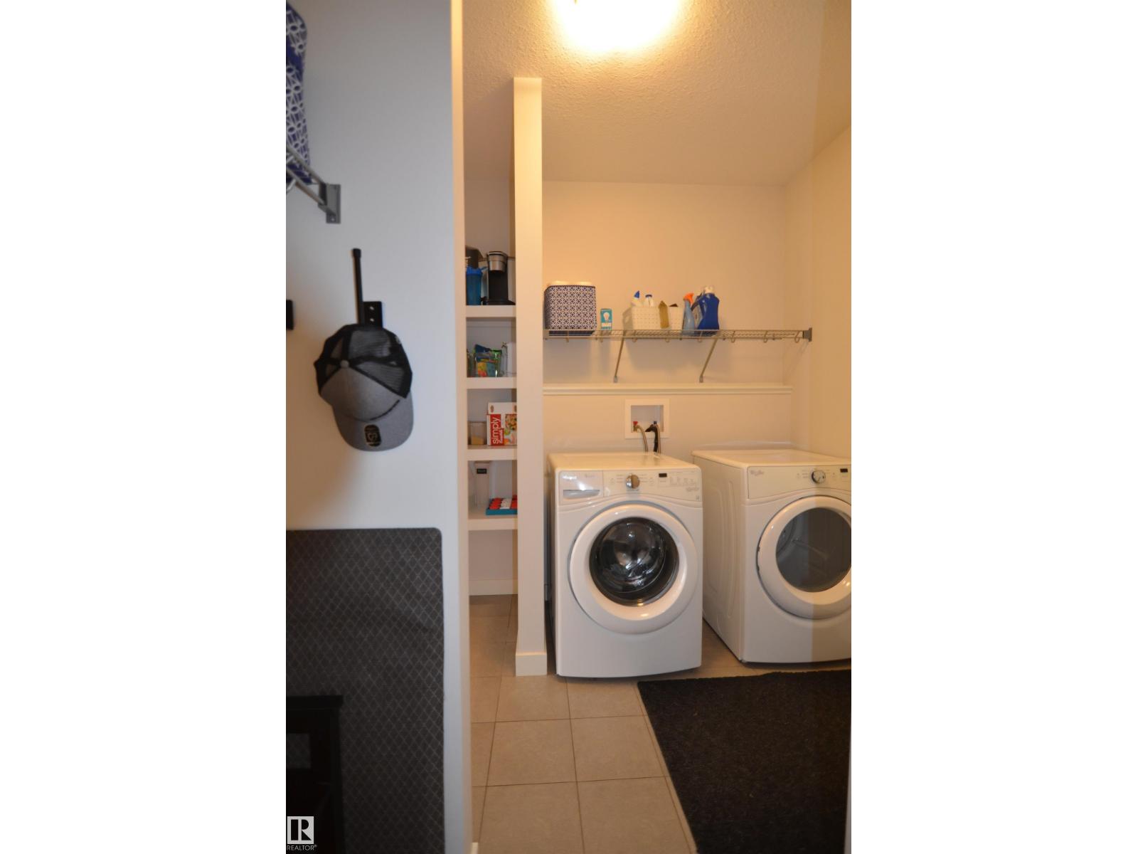 20745 99a Av NW, Edmonton, Alberta  T5T 7G4 - Photo 11 - E4507619