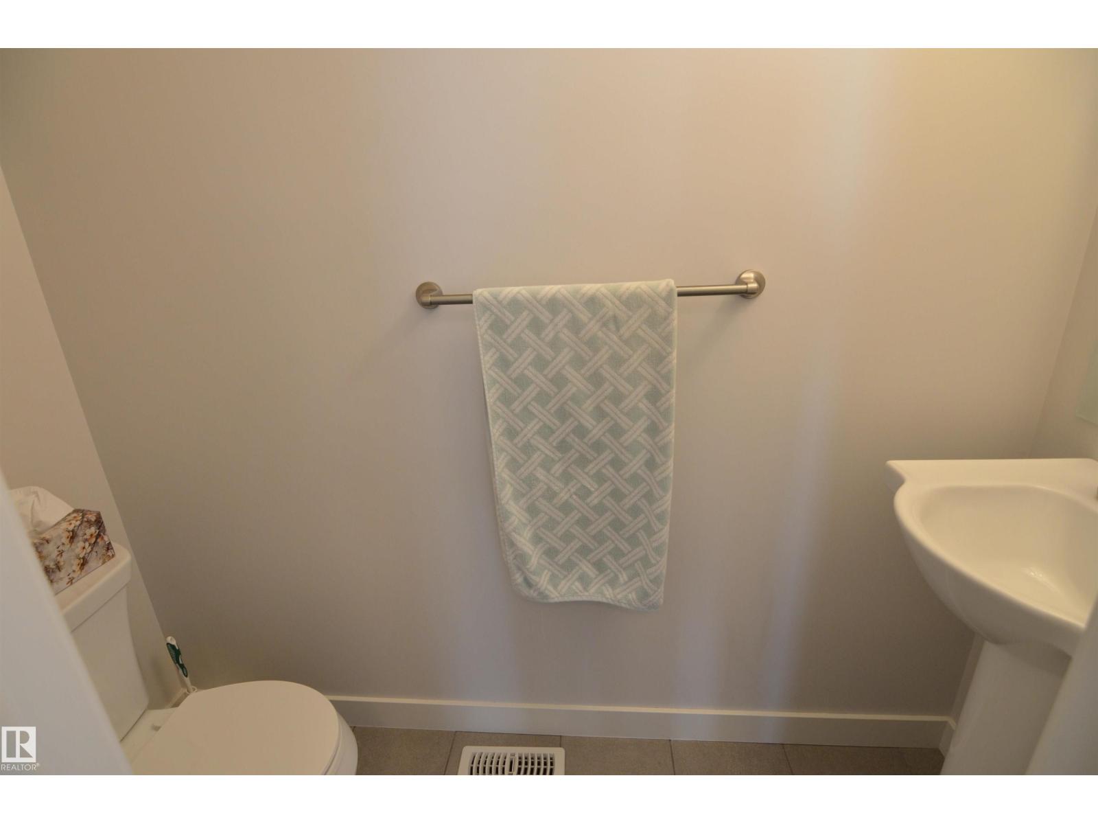 20745 99a Av NW, Edmonton, Alberta  T5T 7G4 - Photo 13 - E4507619