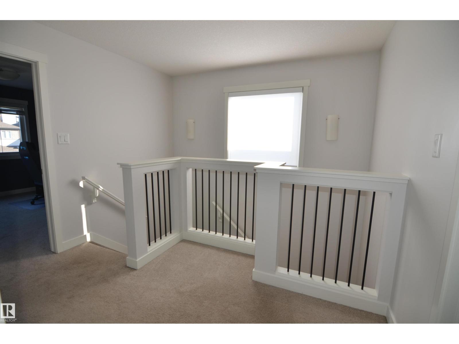 20745 99a Av NW, Edmonton, Alberta  T5T 7G4 - Photo 14 - E4507619