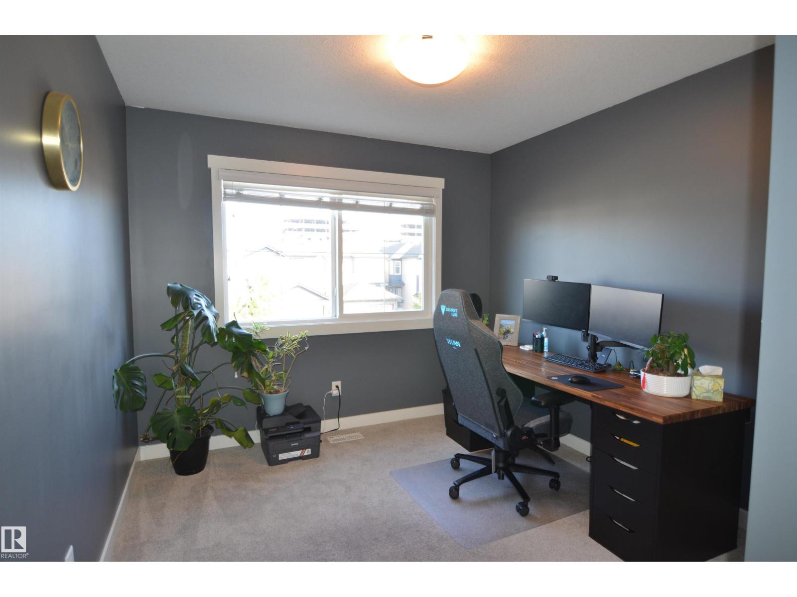 20745 99a Av NW, Edmonton, Alberta  T5T 7G4 - Photo 15 - E4507619