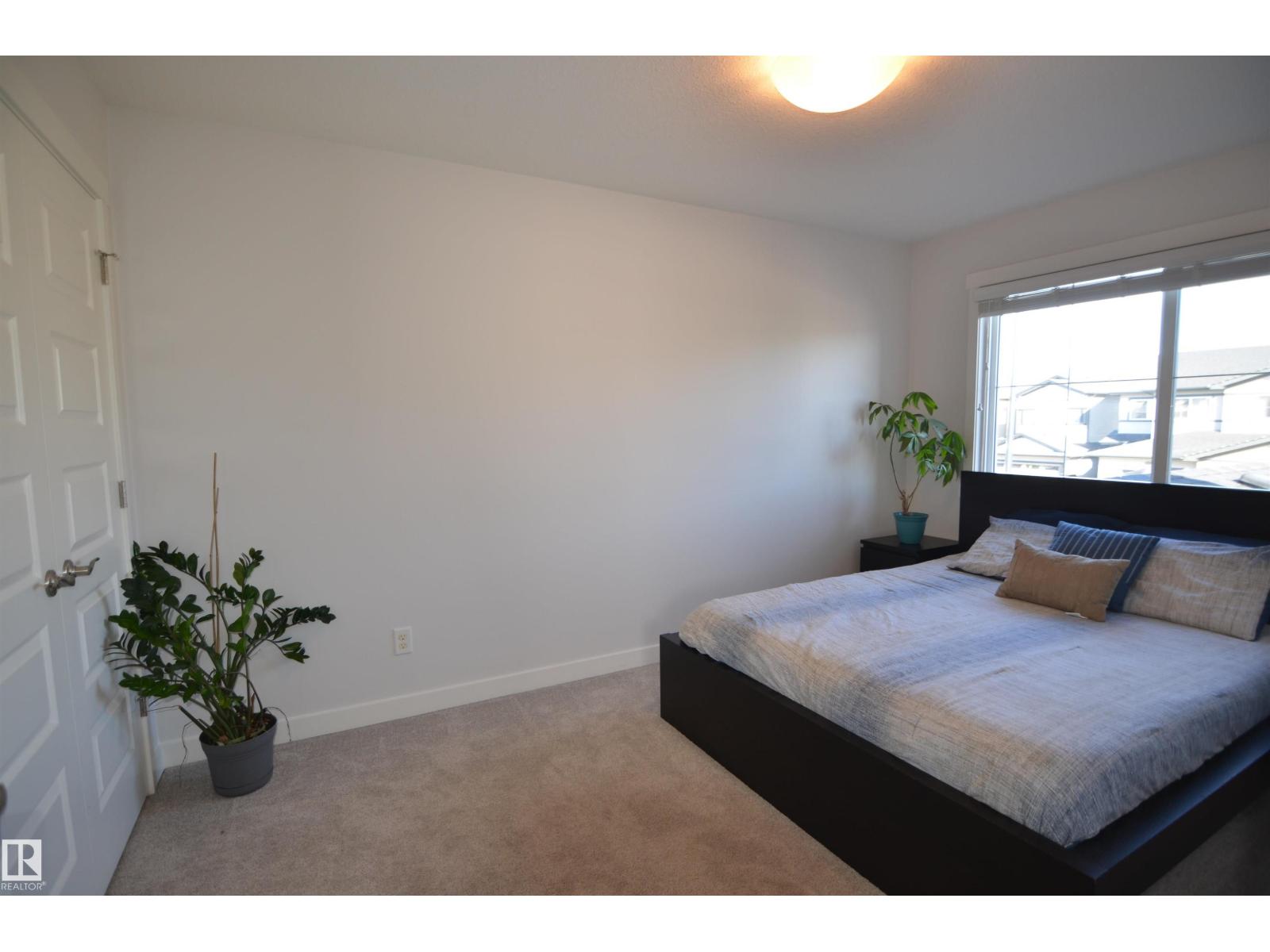 20745 99a Av NW, Edmonton, Alberta  T5T 7G4 - Photo 16 - E4507619