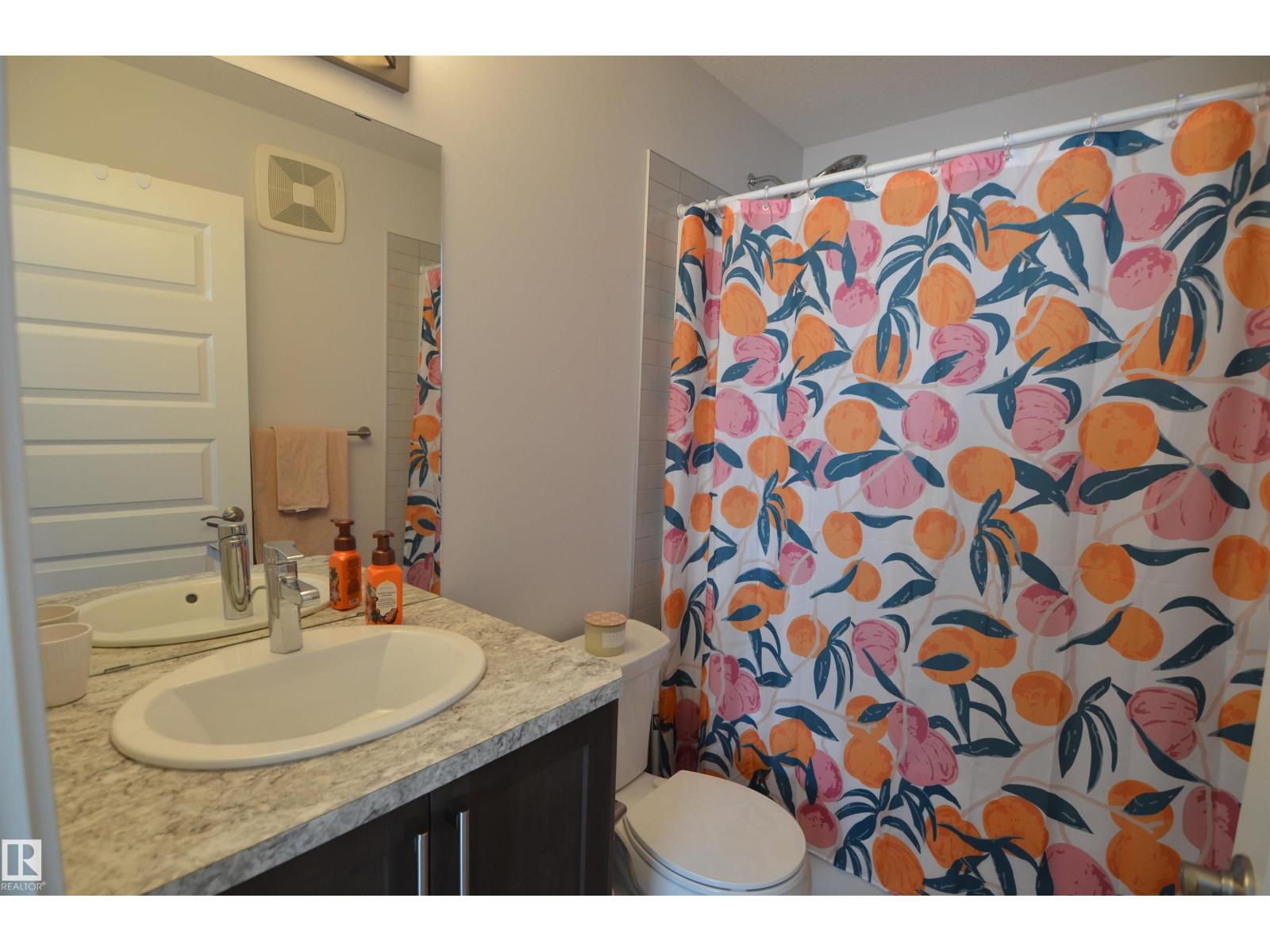 20745 99a Av NW, Edmonton, Alberta  T5T 7G4 - Photo 17 - E4507619