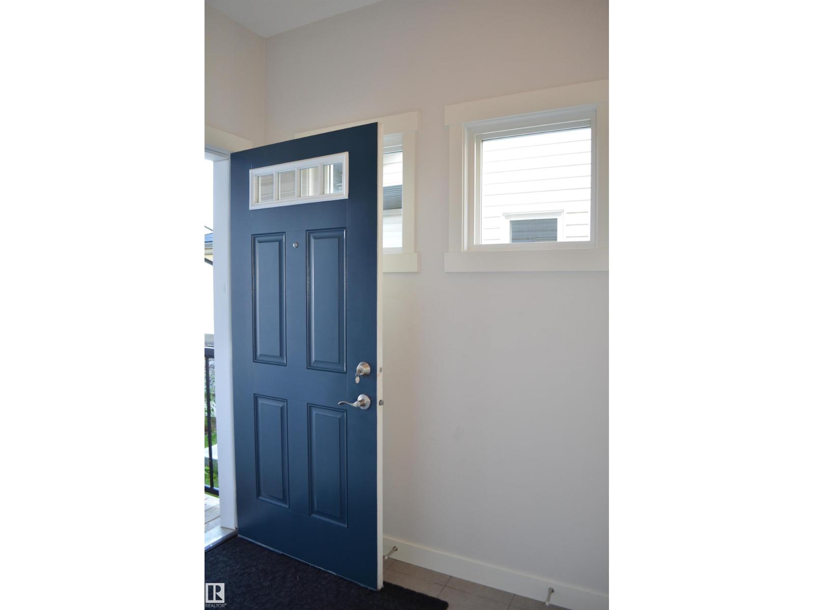 20745 99a Av NW, Edmonton, Alberta  T5T 7G4 - Photo 2 - E4507619