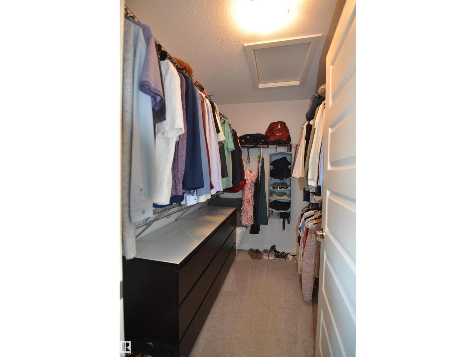 20745 99a Av NW, Edmonton, Alberta  T5T 7G4 - Photo 20 - E4507619