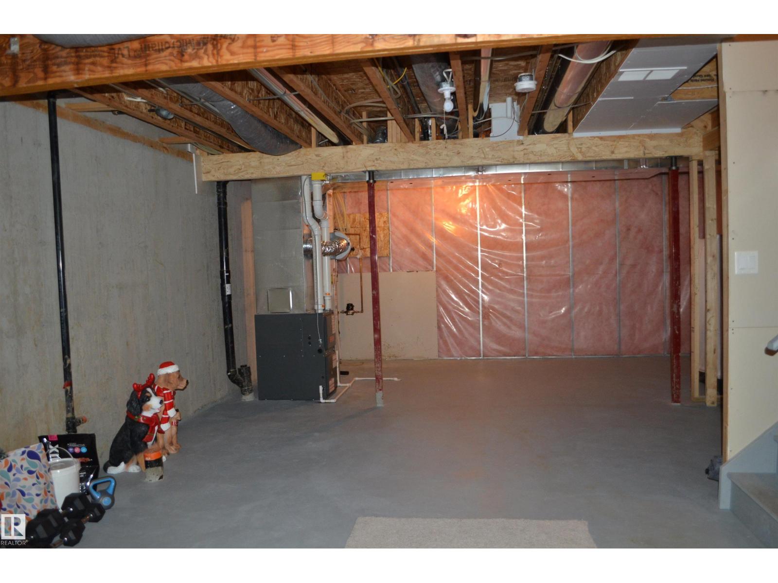 20745 99a Av NW, Edmonton, Alberta  T5T 7G4 - Photo 23 - E4507619