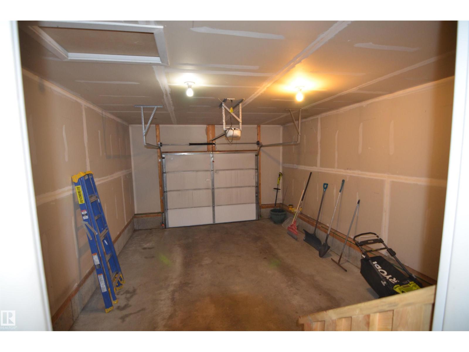 20745 99a Av NW, Edmonton, Alberta  T5T 7G4 - Photo 27 - E4507619