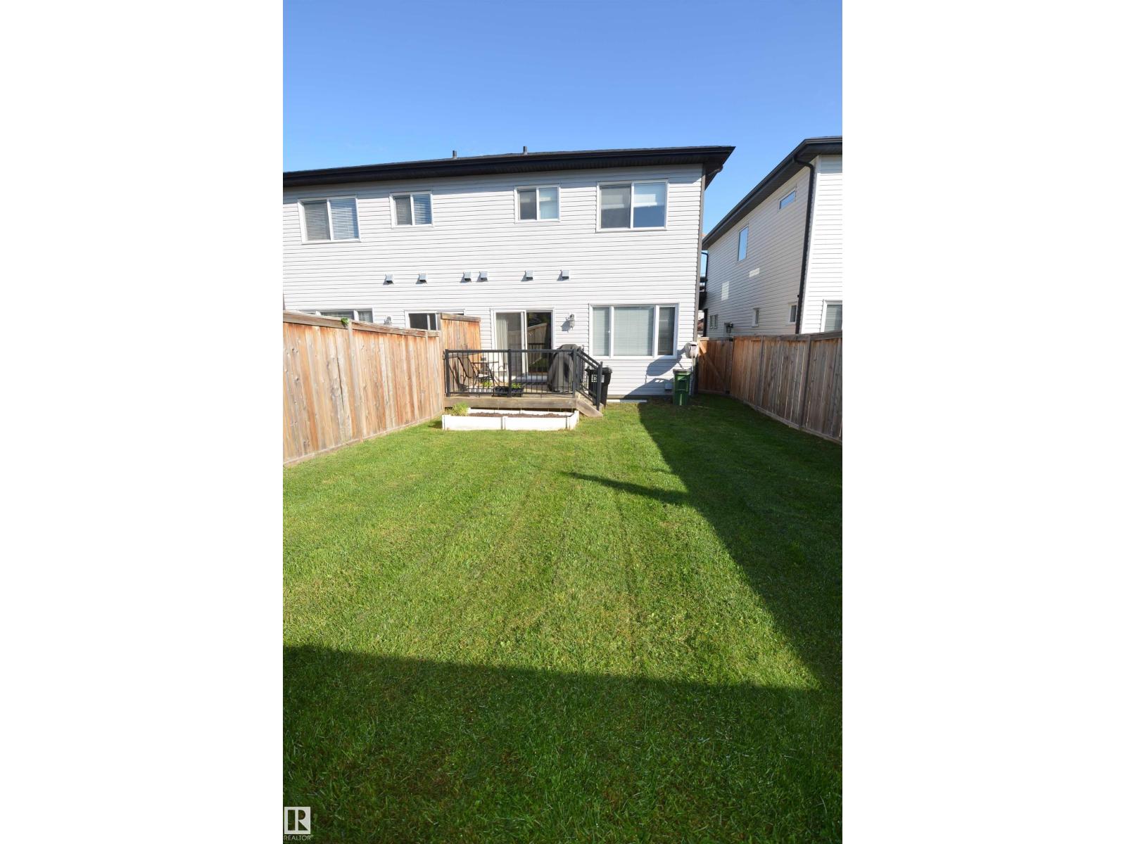 20745 99a Av NW, Edmonton, Alberta  T5T 7G4 - Photo 29 - E4507619