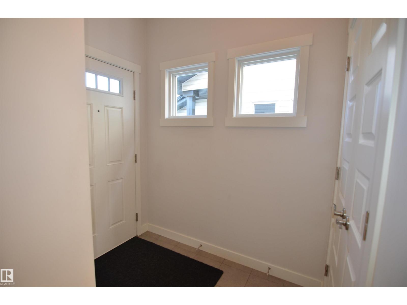 20745 99a Av NW, Edmonton, Alberta  T5T 7G4 - Photo 3 - E4507619