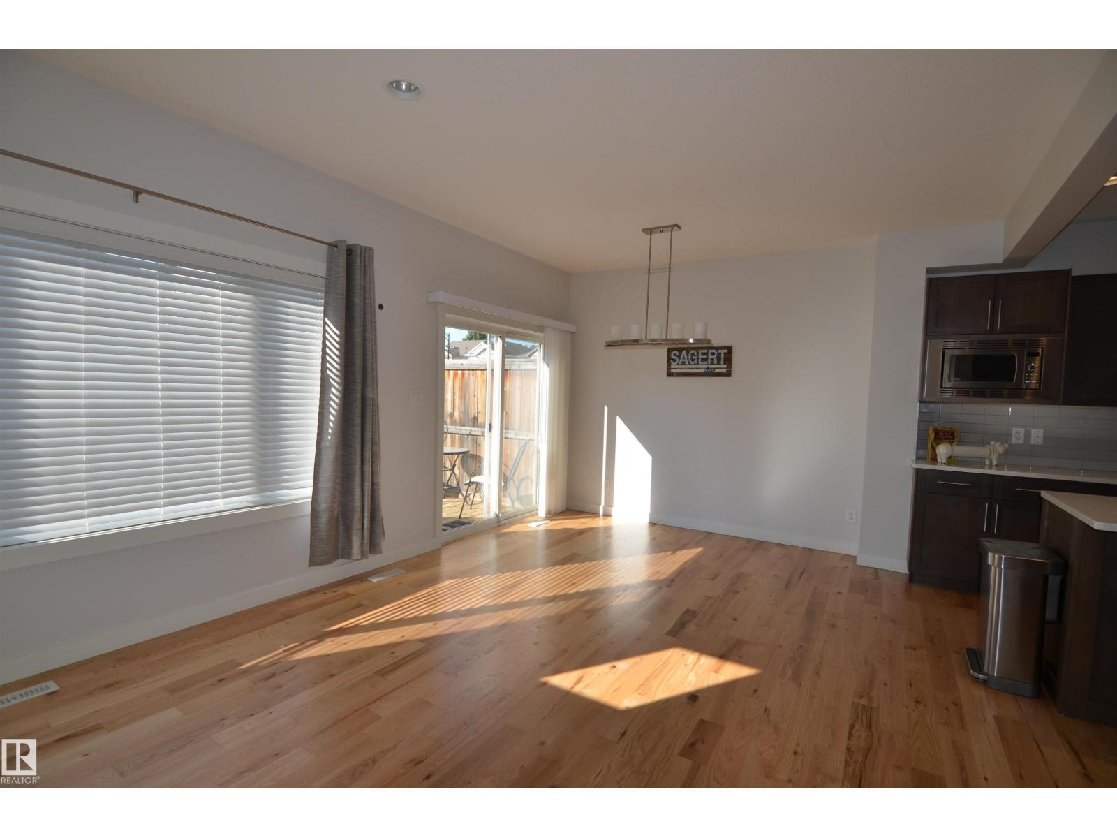 20745 99a Av NW, Edmonton, Alberta  T5T 7G4 - Photo 5 - E4507619