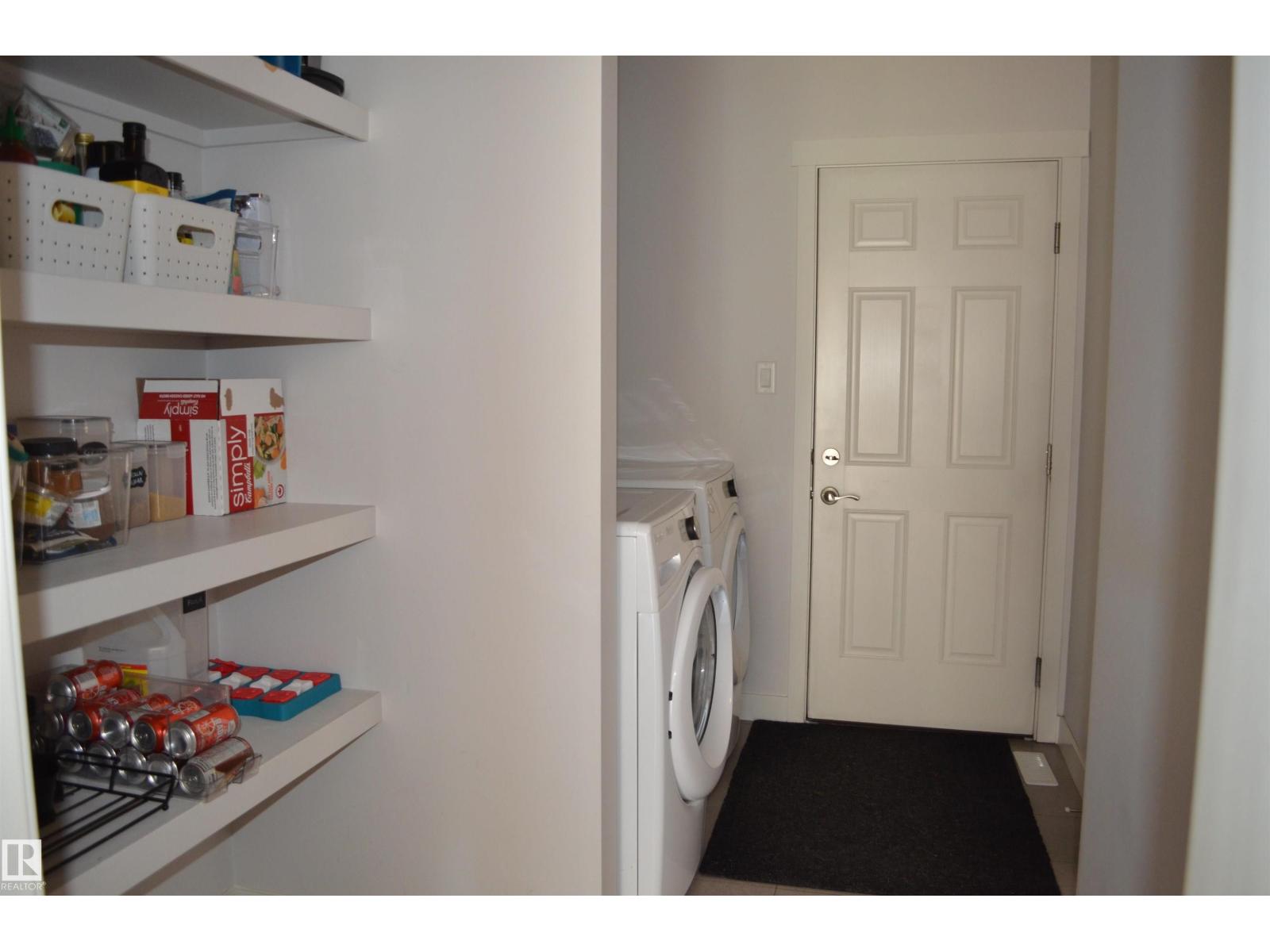 20745 99a Av NW, Edmonton, Alberta  T5T 7G4 - Photo 9 - E4507619