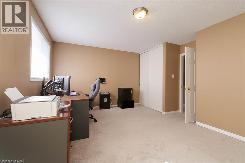 4345 Beverley Crescent, Beamsville, Ontario  L3J 0P6 - Photo 14 - 40861577