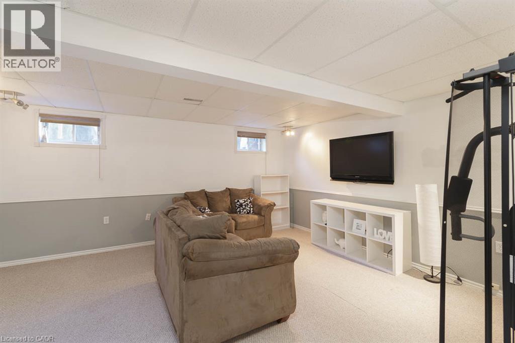 4345 Beverley Crescent, Beamsville, Ontario  L3J 0P6 - Photo 17 - 40861577