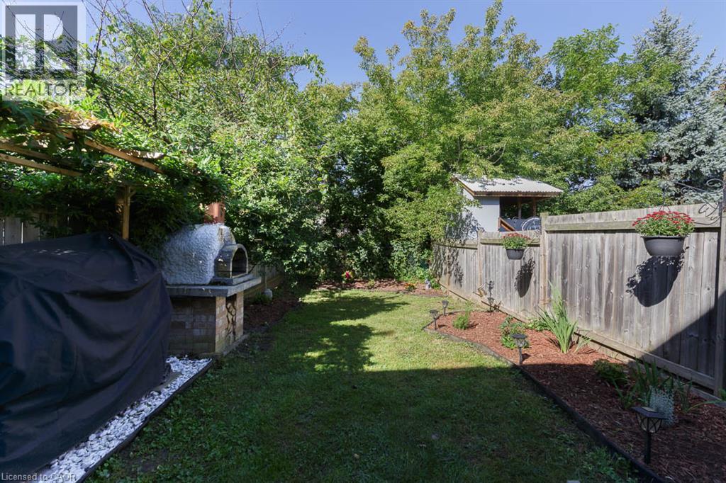 4345 Beverley Crescent, Beamsville, Ontario  L3J 0P6 - Photo 20 - 40861577