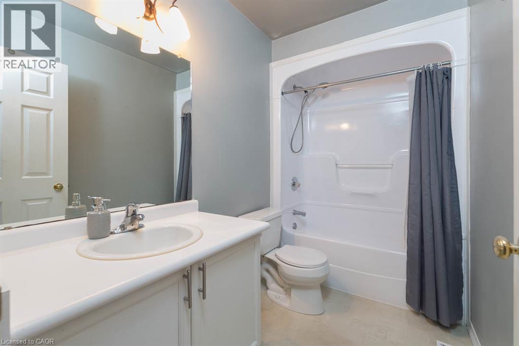 4345 Beverley Crescent, Beamsville, Ontario  L3J 0P6 - Photo 12 - 40861577