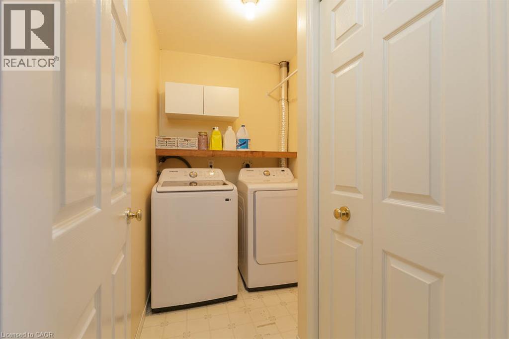 4345 Beverley Crescent, Beamsville, Ontario  L3J 0P6 - Photo 15 - 40861577