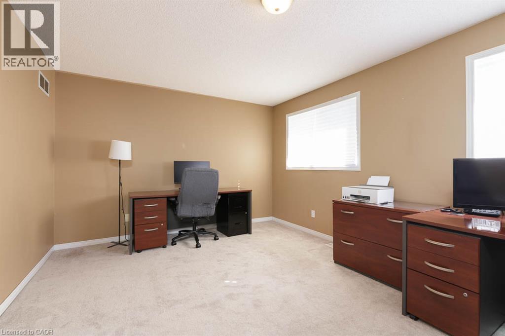 4345 Beverley Crescent, Beamsville, Ontario  L3J 0P6 - Photo 13 - 40861577