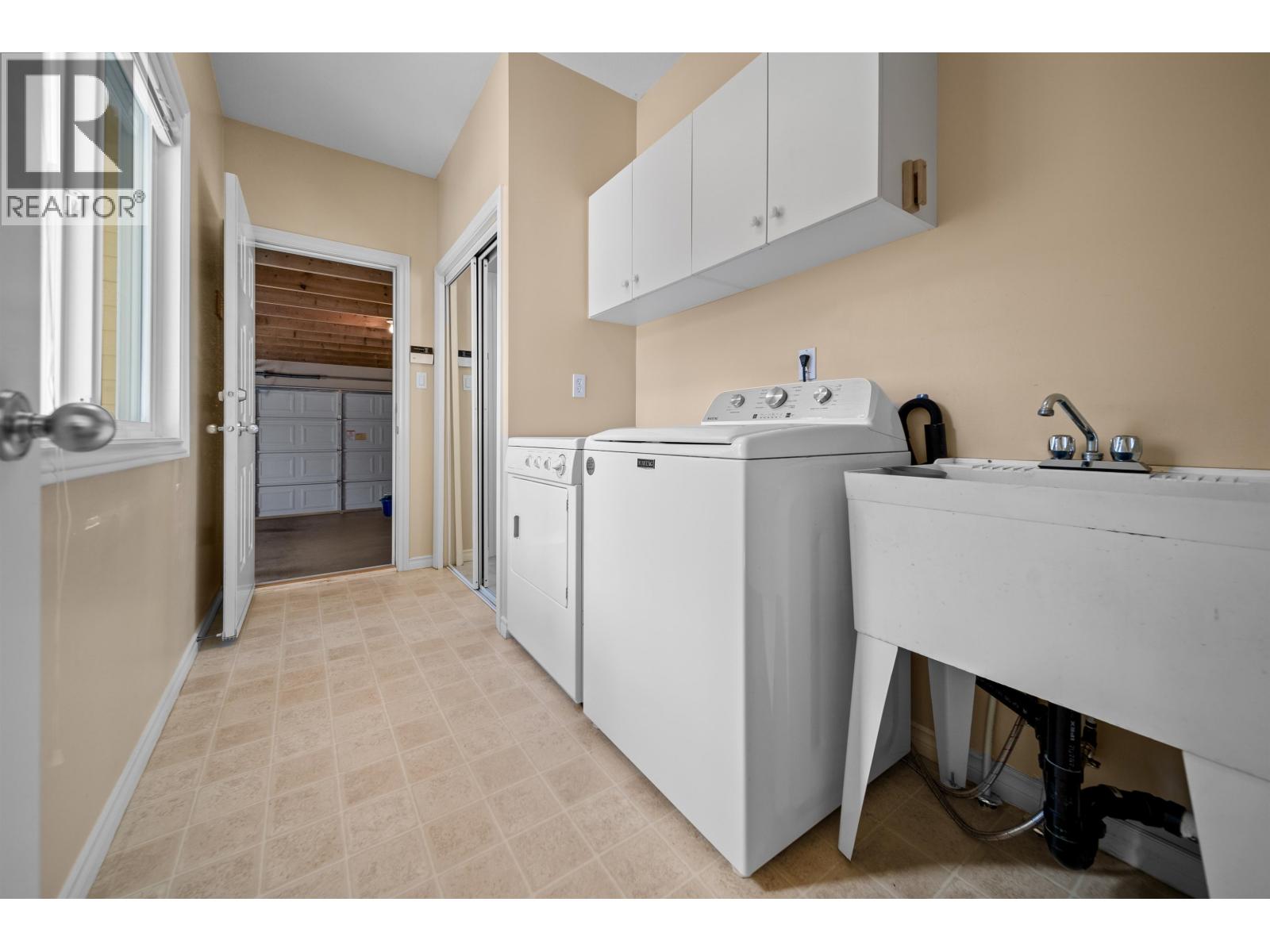 12331 Buchanan Street, Richmond, British Columbia  V7E 6T8 - Photo 12 - R3162580