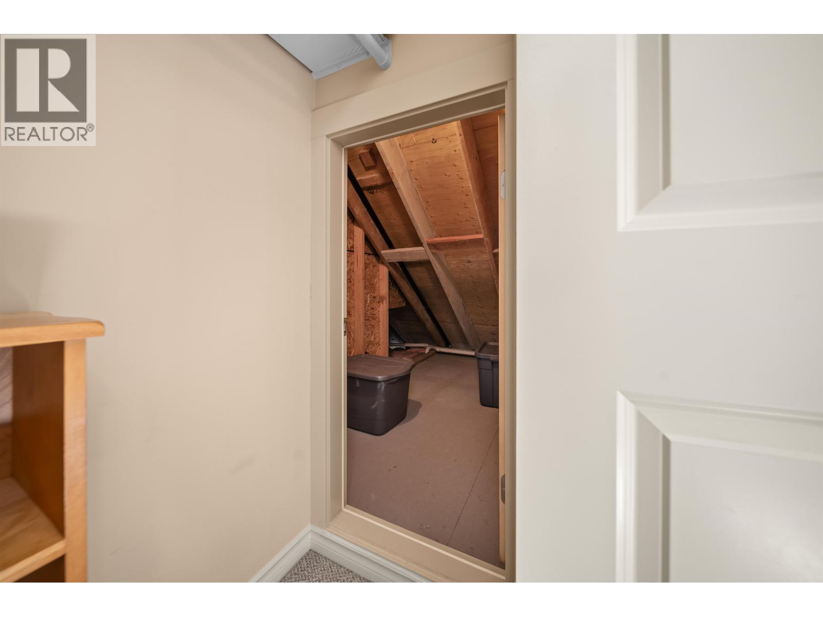 12331 Buchanan Street, Richmond, British Columbia  V7E 6T8 - Photo 28 - R3162580