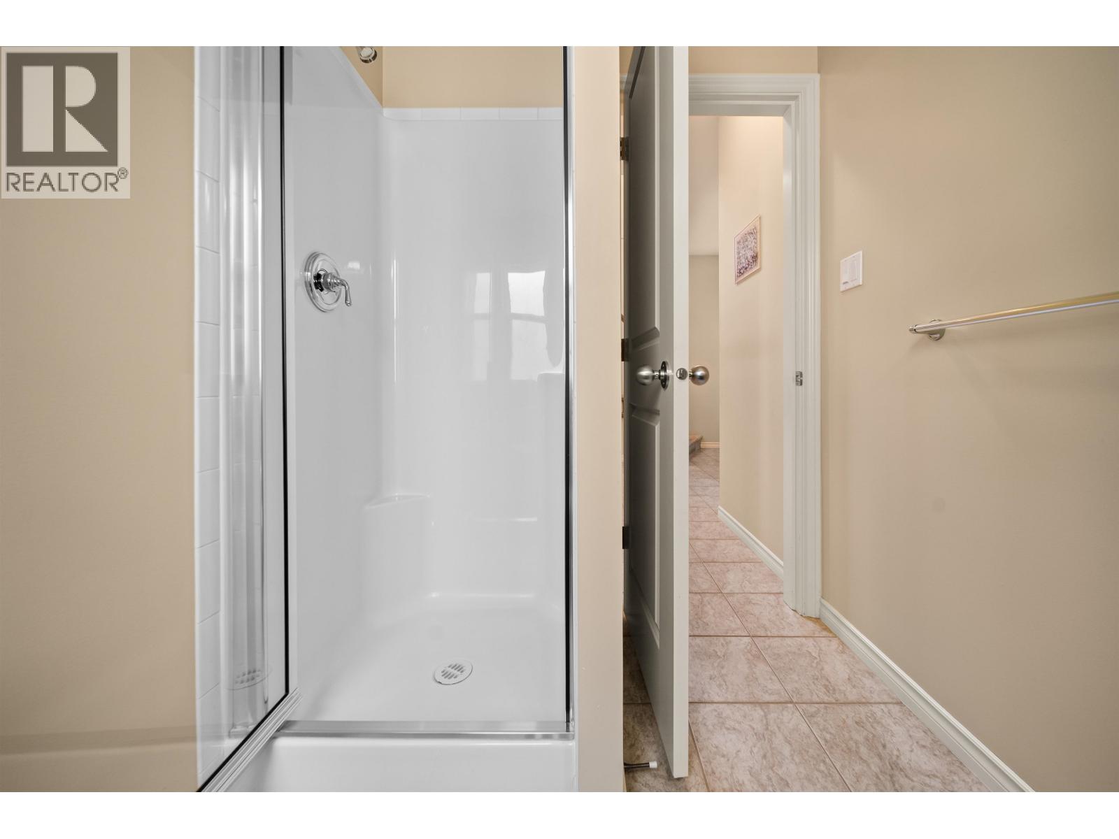 12331 Buchanan Street, Richmond, British Columbia  V7E 6T8 - Photo 6 - R3162580