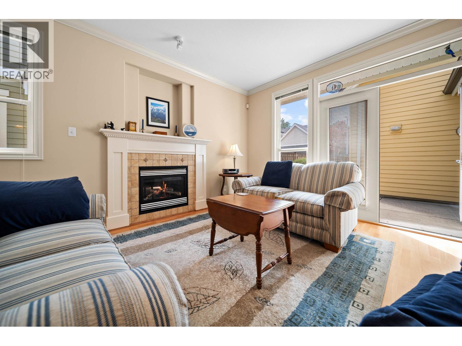 12331 Buchanan Street, Richmond, British Columbia  V7E 6T8 - Photo 14 - R3162580