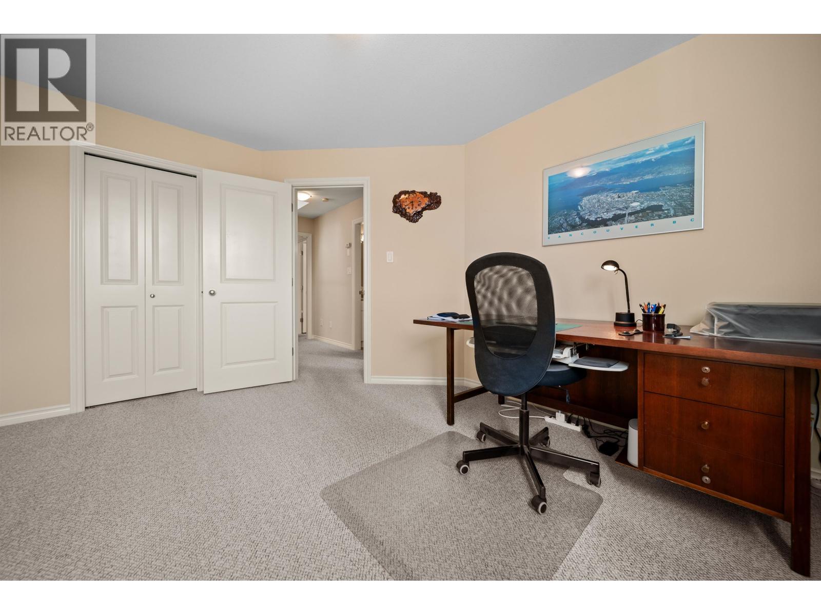 12331 Buchanan Street, Richmond, British Columbia  V7E 6T8 - Photo 24 - R3162580