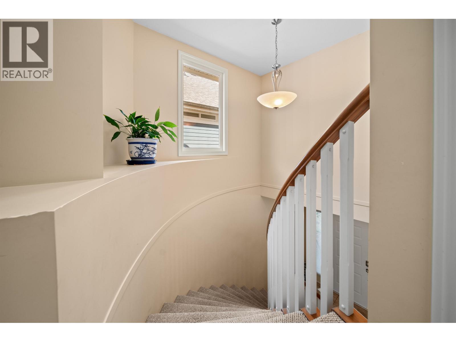 12331 Buchanan Street, Richmond, British Columbia  V7E 6T8 - Photo 18 - R3162580