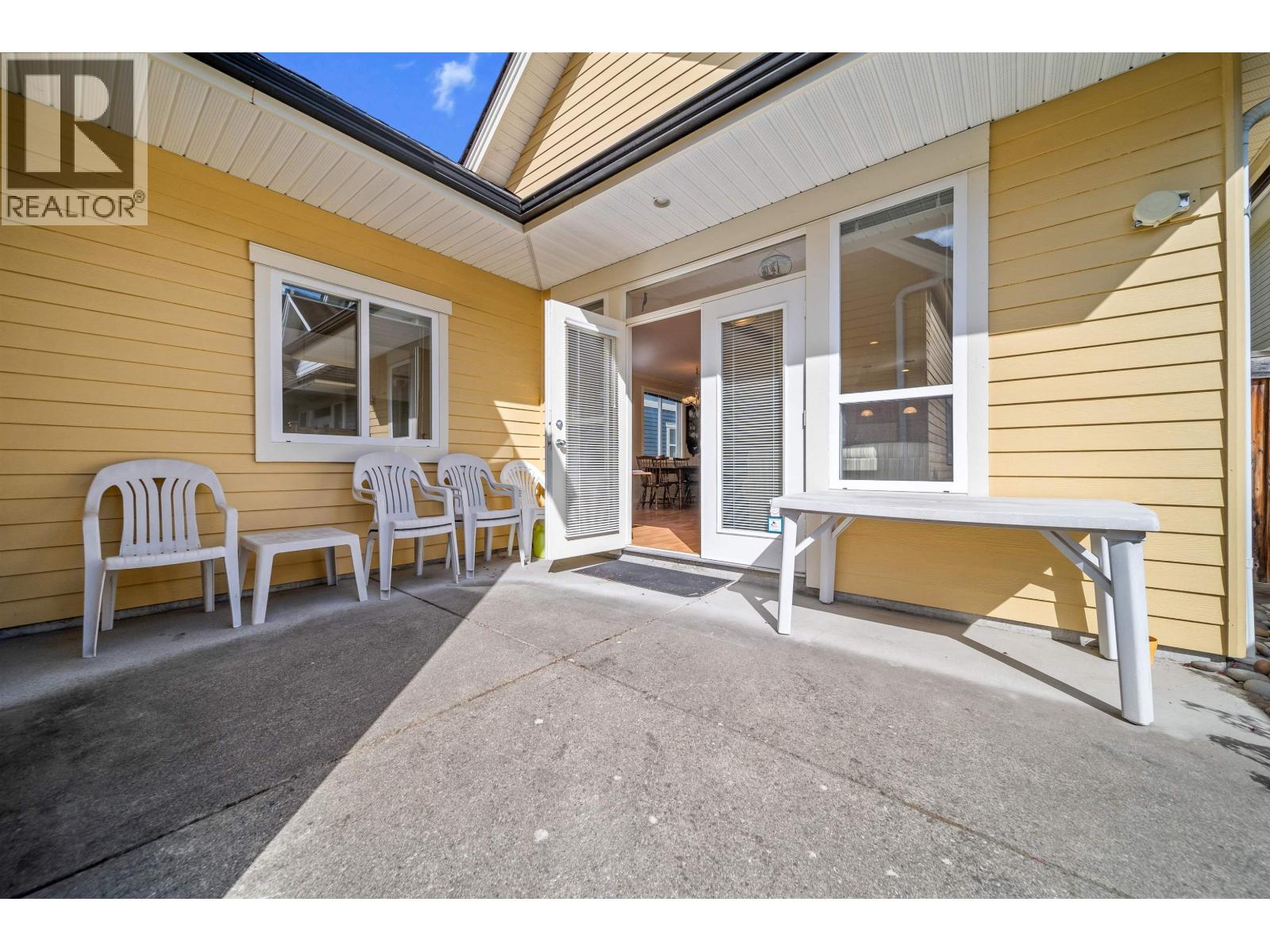 12331 Buchanan Street, Richmond, British Columbia  V7E 6T8 - Photo 15 - R3162580