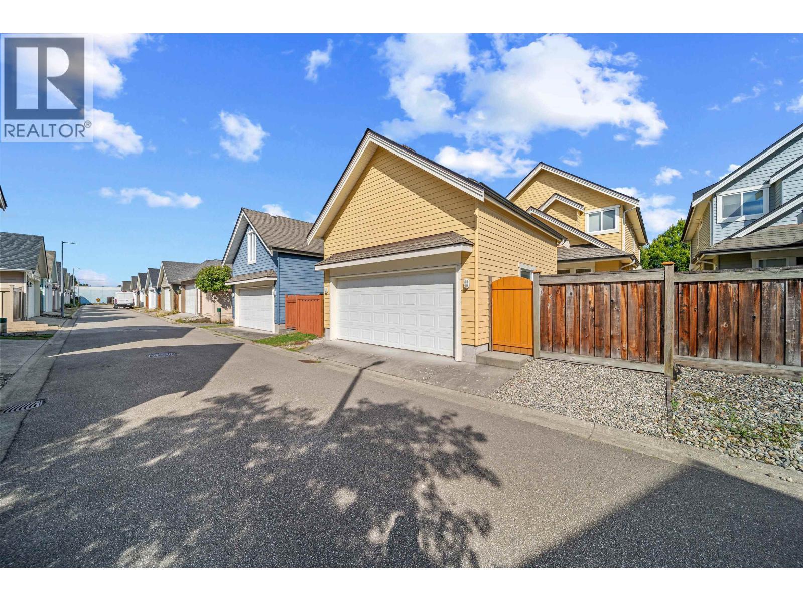 12331 Buchanan Street, Richmond, British Columbia  V7E 6T8 - Photo 27 - R3162580